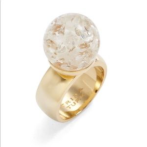 Trina Turk Jewelry - Trina Turk ring Trina Turk Jewelry - Trina Turk ring